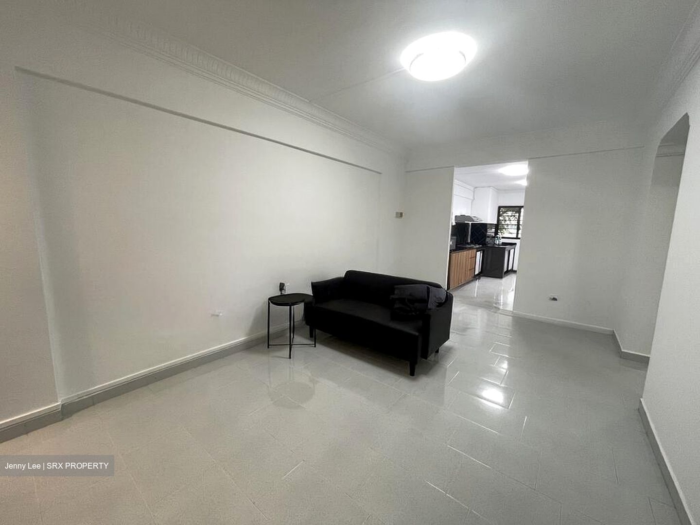 Blk 435 Clementi Avenue 3 (Clementi), HDB 3 Rooms #498235441